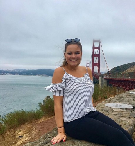 Olivia H porn onlyfans