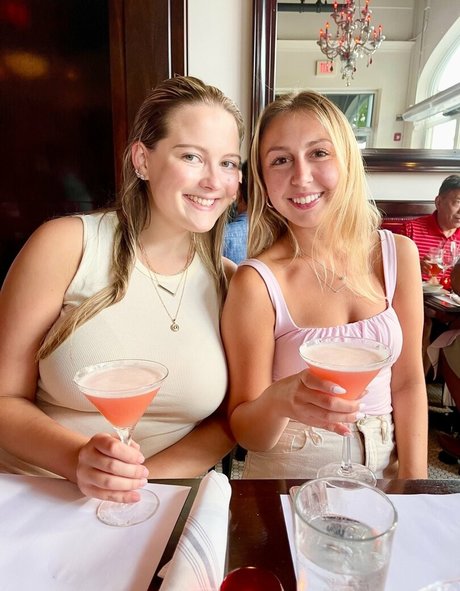 Olivia H leaked onlyfans.