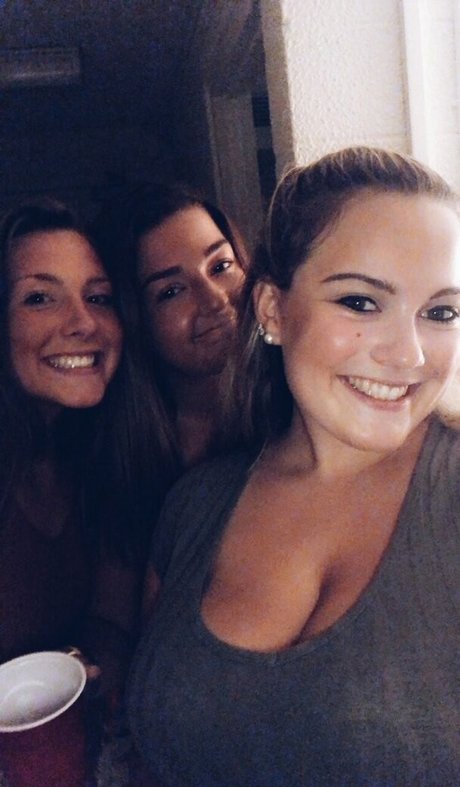 Olivia H sex tape onlyfans