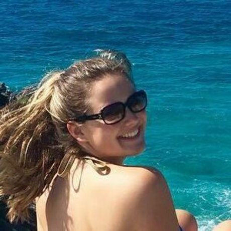 Olivia H onlyfans pics nude