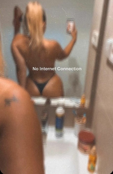 Guadalupe Laiz onlyfans images