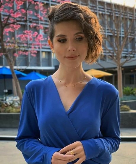 Soe Gwchwind nude onlyfans