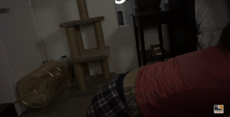 Soe Gwchwind onlyfans post