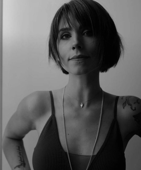 Soe Gwchwind onlyfans leak sex