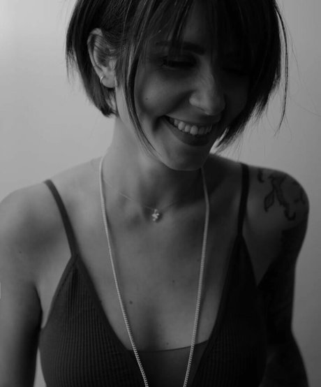 Soe Gwchwind new onlyfans leaks