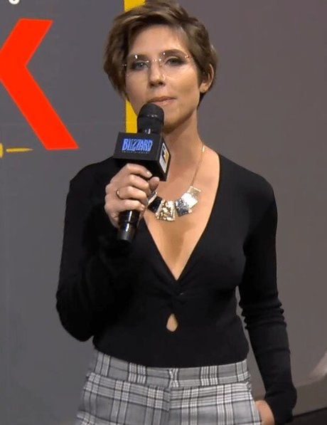 Soe Gwchwind new onlyfans