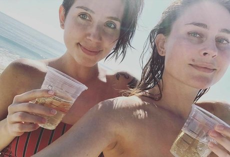 Soe Gwchwind onlyfans sex leaked