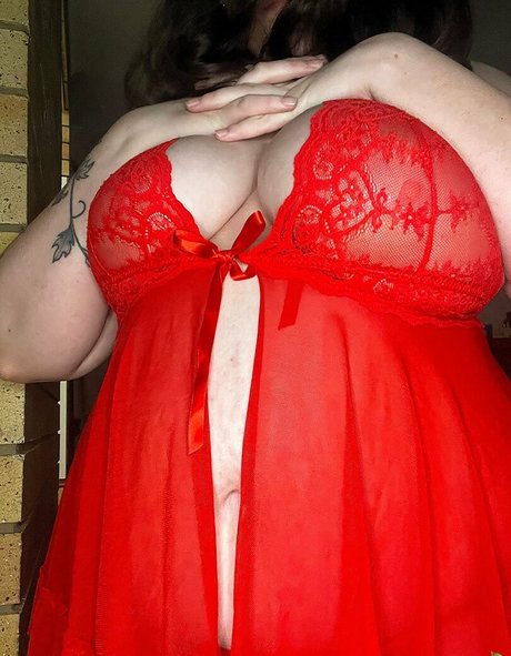 ox cherry xo leak onlyfans porn