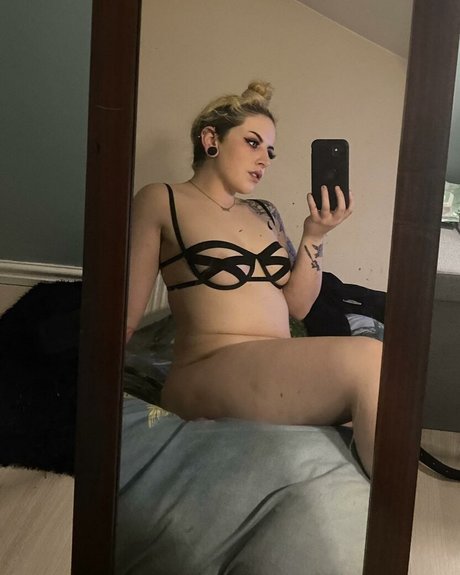 Spitwicked onlyfans pics