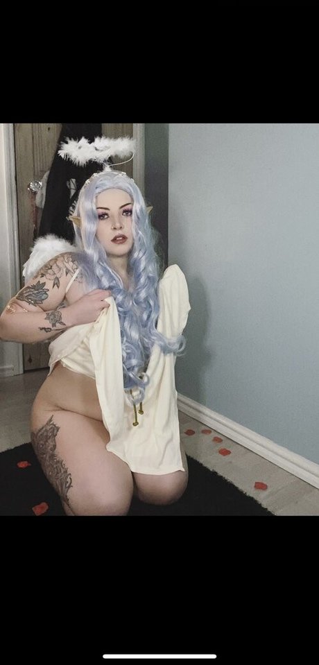 Spitwicked onlyfans explicit content