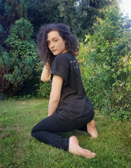 msdidikvip onlyfans leaked naked