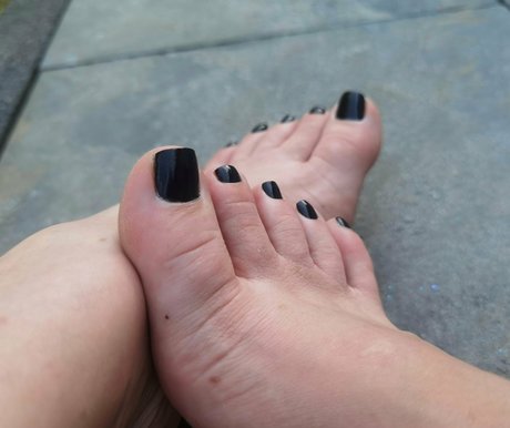 msdidikvip onlyfans leak