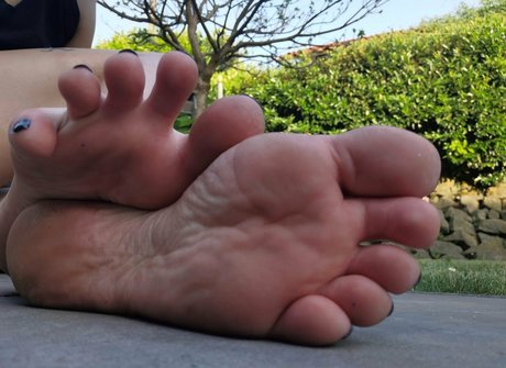 msdidikvip onlyfans leaks.