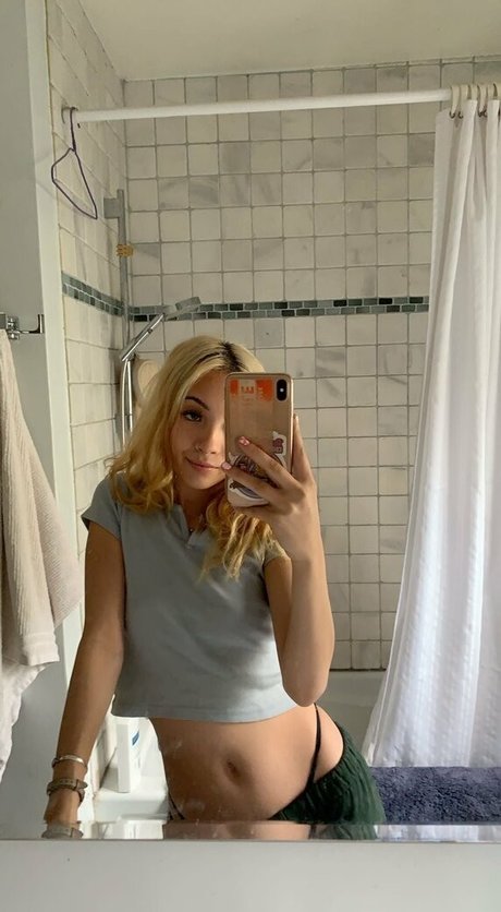 bbykangarou onlyfans leak ass