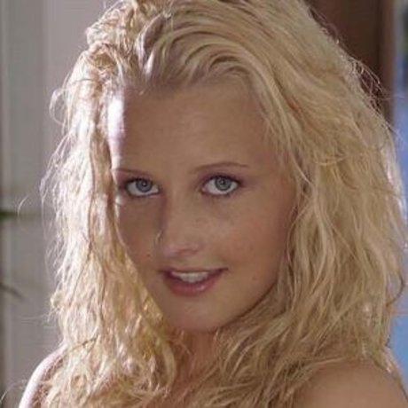 Michelle Marsh only fans leaked