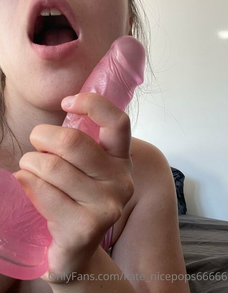 kate nicepops66666 onlyfans free