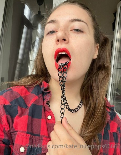 kate nicepops66666 only fans leaks