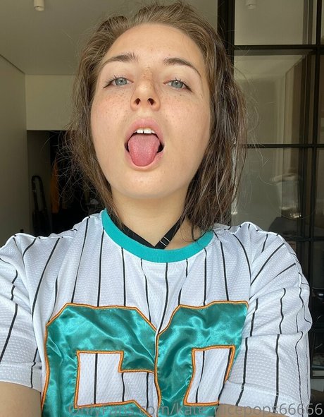 kate nicepops66666 onlyfans full