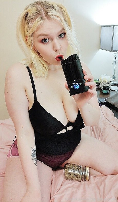 free kitsunemiku porn onlyfans