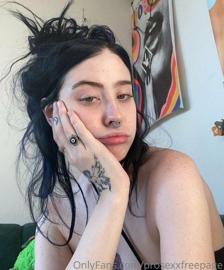 prosexxfreepage onlyfans leaked pics