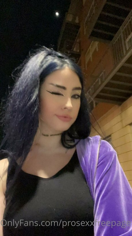prosexxfreepage onlyfans strip