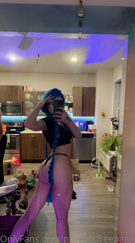 prosexxfreepage onlyfans