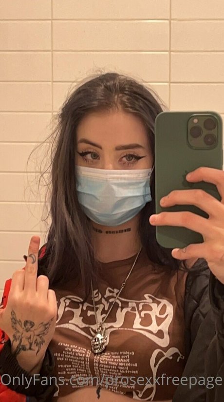 prosexxfreepage is on onlyfans