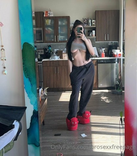 prosexxfreepage onlyfans strip