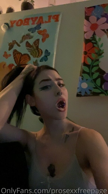 prosexxfreepage onlyfans free