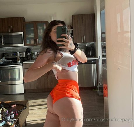 prosexxfreepage onlyfans lean