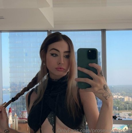 prosexxfreepage onlyfans leak xxx
