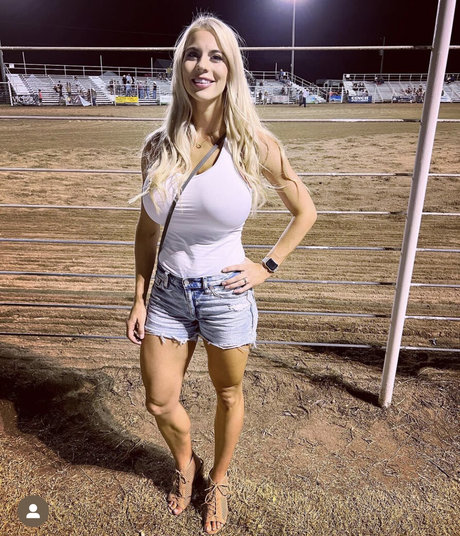 Katelyn Keplar nudes only fans