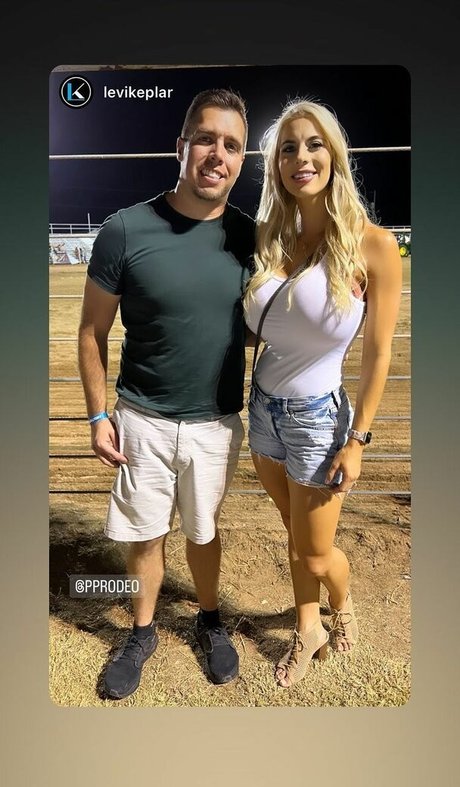 Katelyn Keplar only fans sex