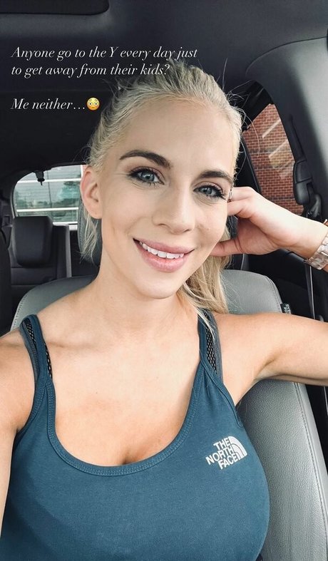 Katelyn Keplar onlyfans pic