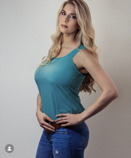 Katelyn Keplar leaked onlyfans