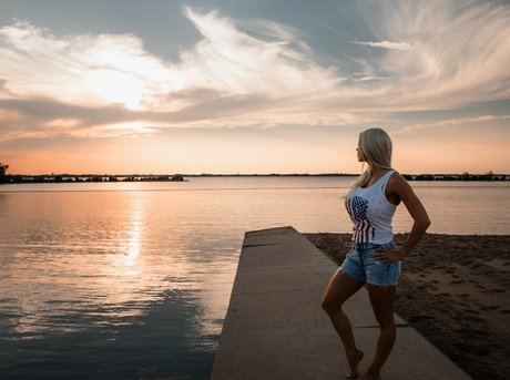 Katelyn Keplar leaked onlyfans