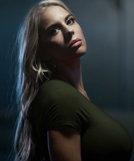 Katelyn Keplar nudes onlyfans leak