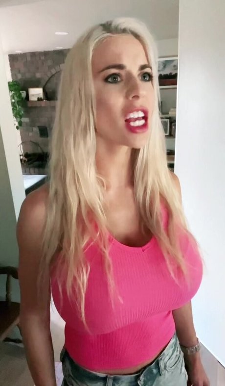 Katelyn Keplar naked only fans