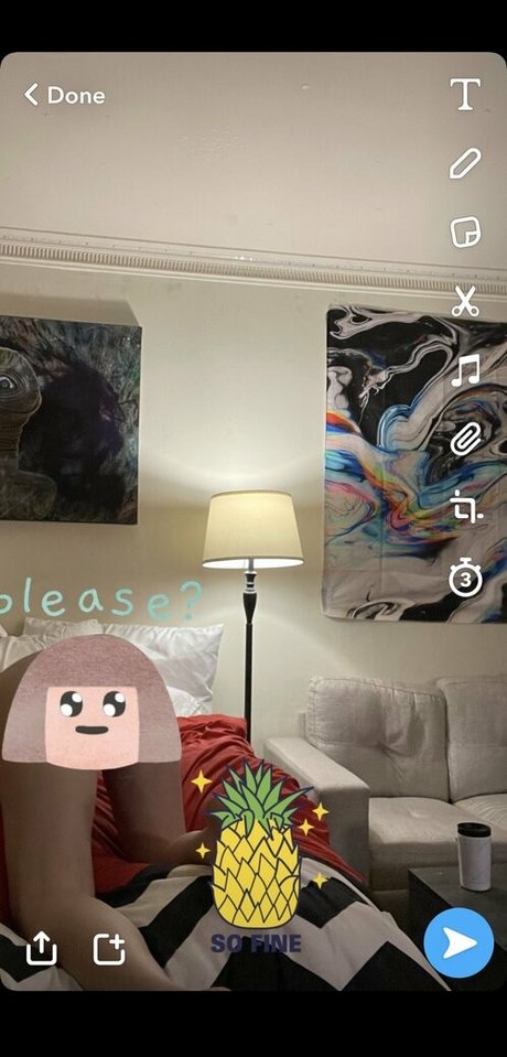 mackenziestith onlyfans leaked nude