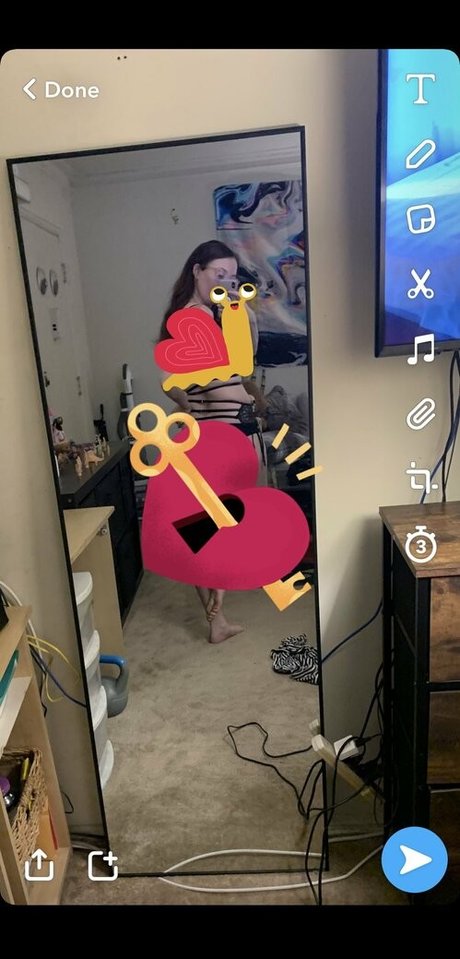 mackenziestith nude leaked onlyfans