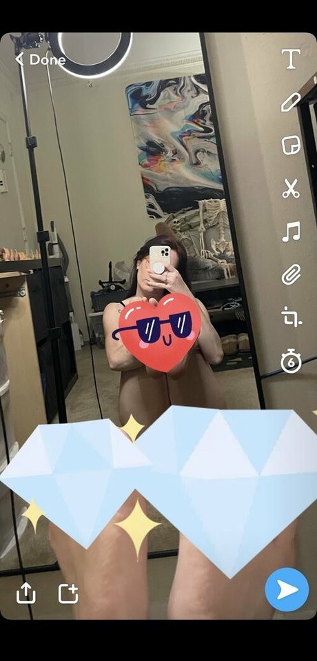 mackenziestith topless onlyfans