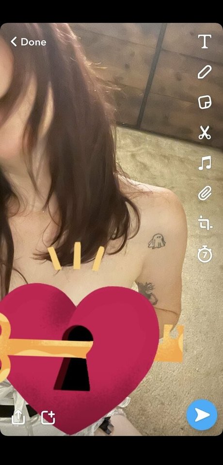 mackenziestith onlyfans pics leaked