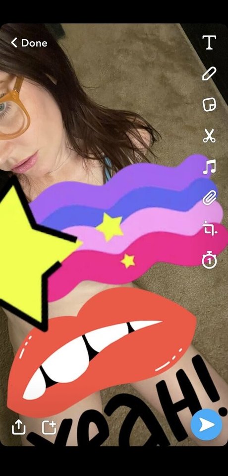 mackenziestith onlyfans leake