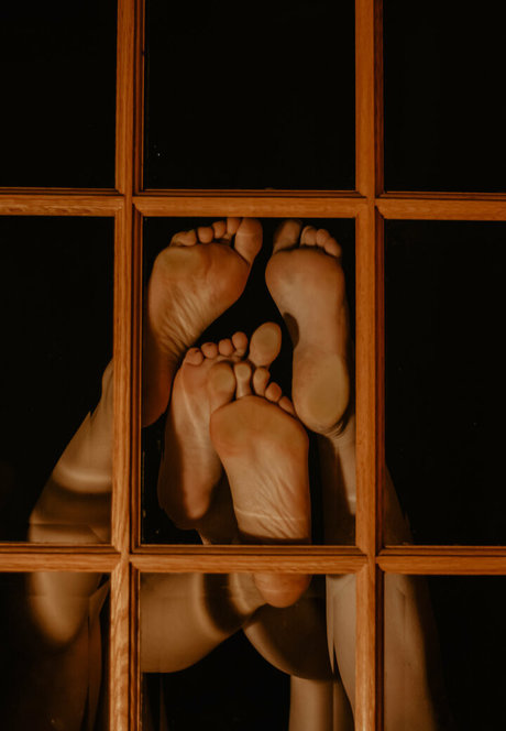 feetish babes leaks onlyfans porn