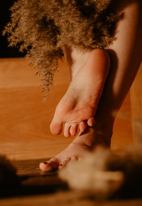 feetish babes onlyfans nudes porn