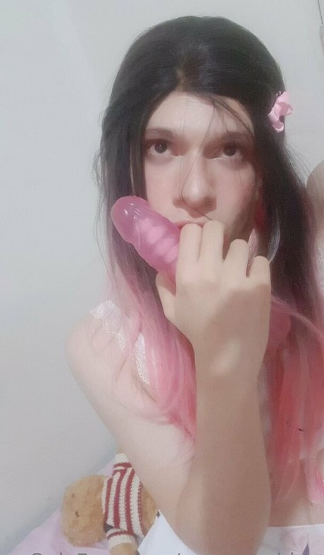 anaseraphine leaked onlyfans pictures