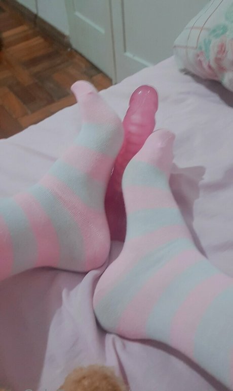 anaseraphine onlyfans leak