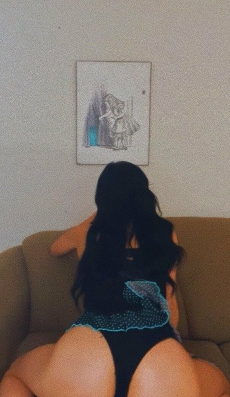 littleangelbabe topless onlyfans