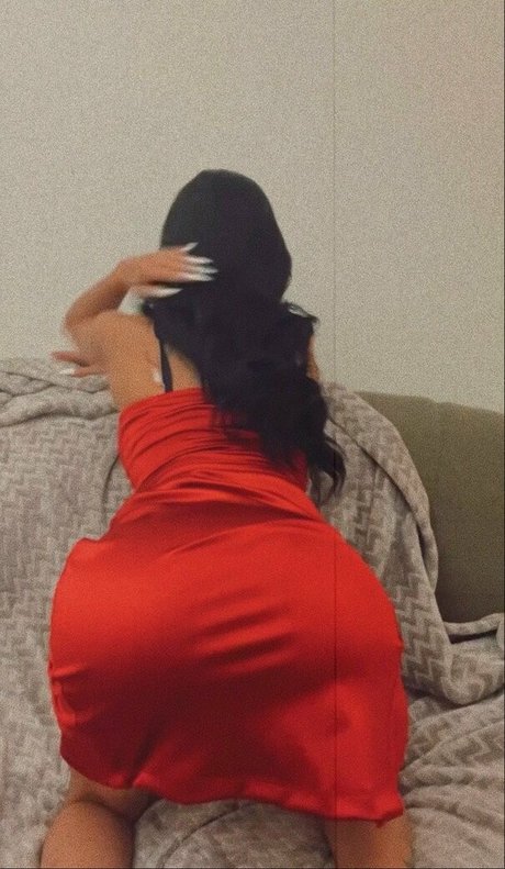 littleangelbabe onlyfans joi