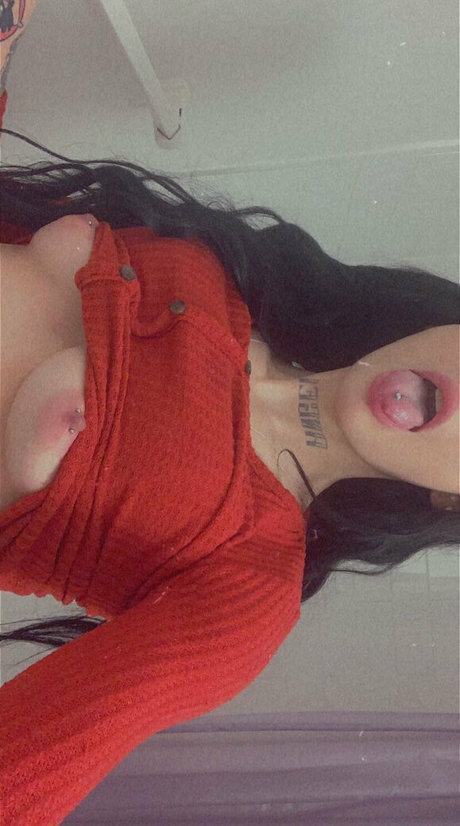 littleangelbabe onlyfans nide